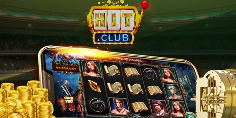 Hướng dẫn cách đăng ký Hitclub